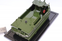 bridge boat