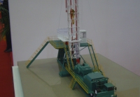 Industrial Equipment