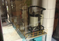 Industrial Equipment