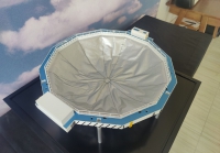 Fishmerd定制模型
